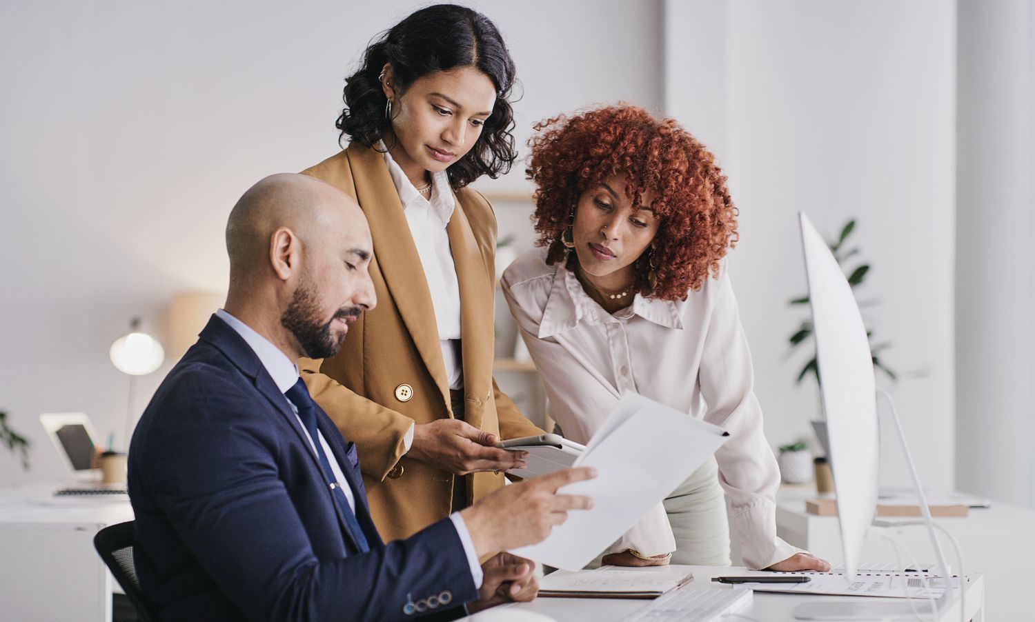  My-Hanmi : Your Partner in Financial Confidence